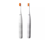 Oclean Flow biały + 2 dodatkowe końcówki - 1113193 - zdjęcie 5